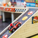 Illustration for article titled Mario Kart Toy Garage – A Build Diary - Finished!
